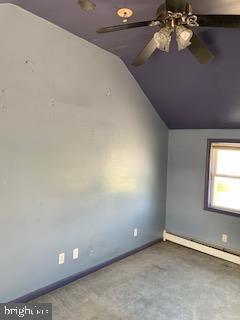 630 Walnut Bottom Road Shippensburg, PA 17257 - Photo 10 of 10 Gallery Image 10