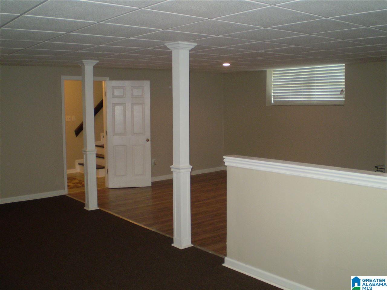 4900 Rilla Lane Adamsville, AL 35005 - Photo 21 of 21 Gallery Image 21