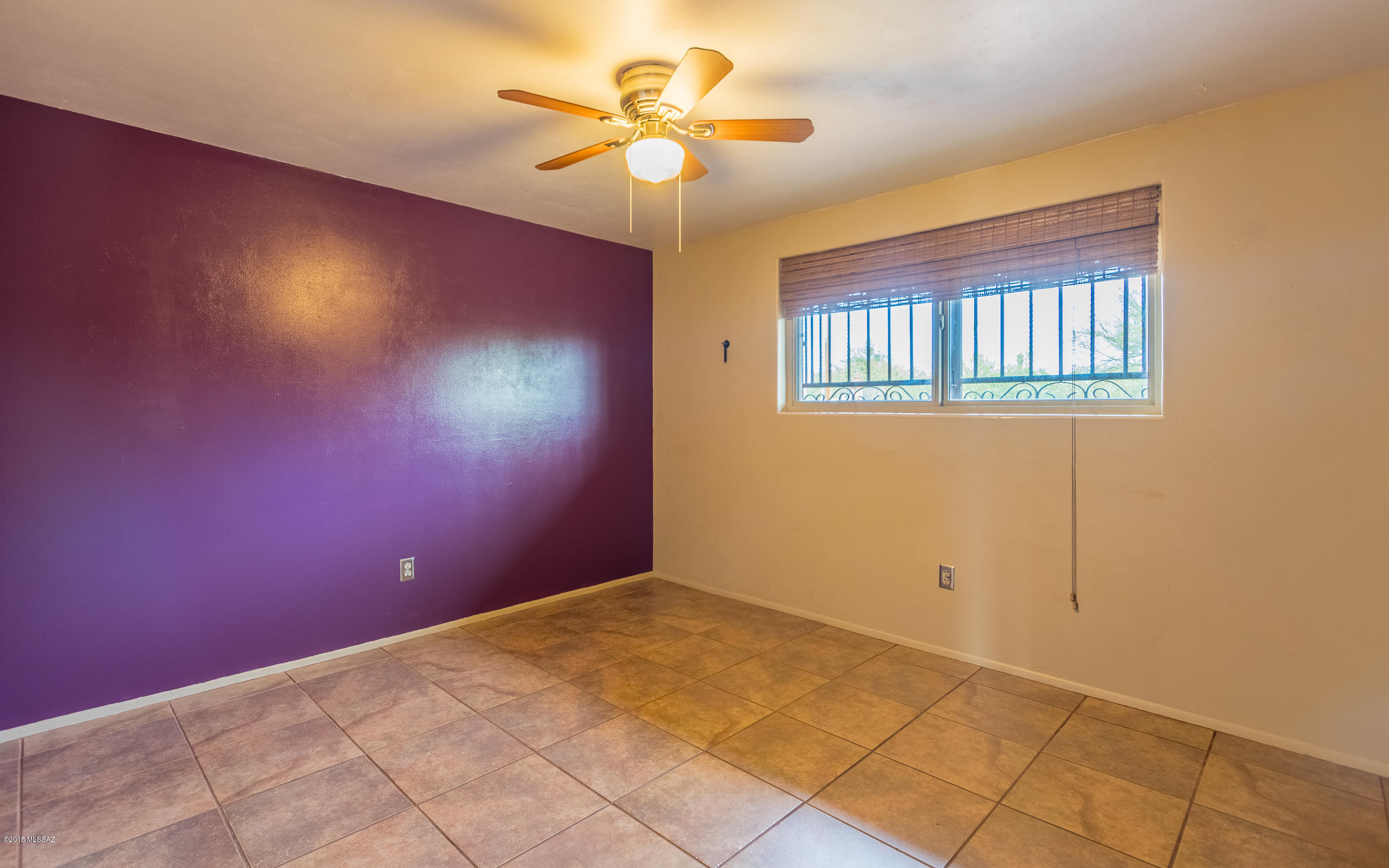 2535 North Rising Star Trail Tucson, AZ 85745 - Photo 24 of 39 Gallery Image 24