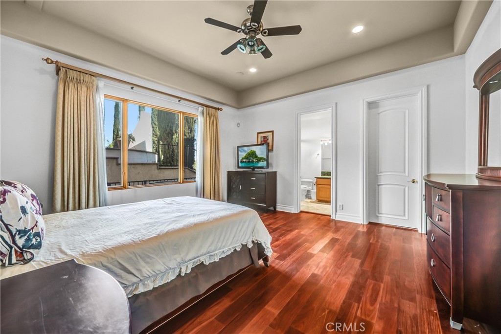 22588 Ridge Line Road Diamond Bar, CA 91765 - Photo 33 of 75 Gallery Image 33