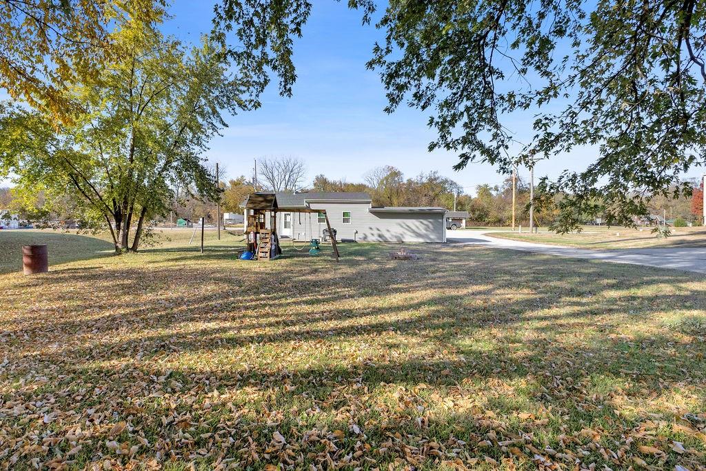 63 Houseman Street Faucett, MO 64448 - Photo 18 of 18
