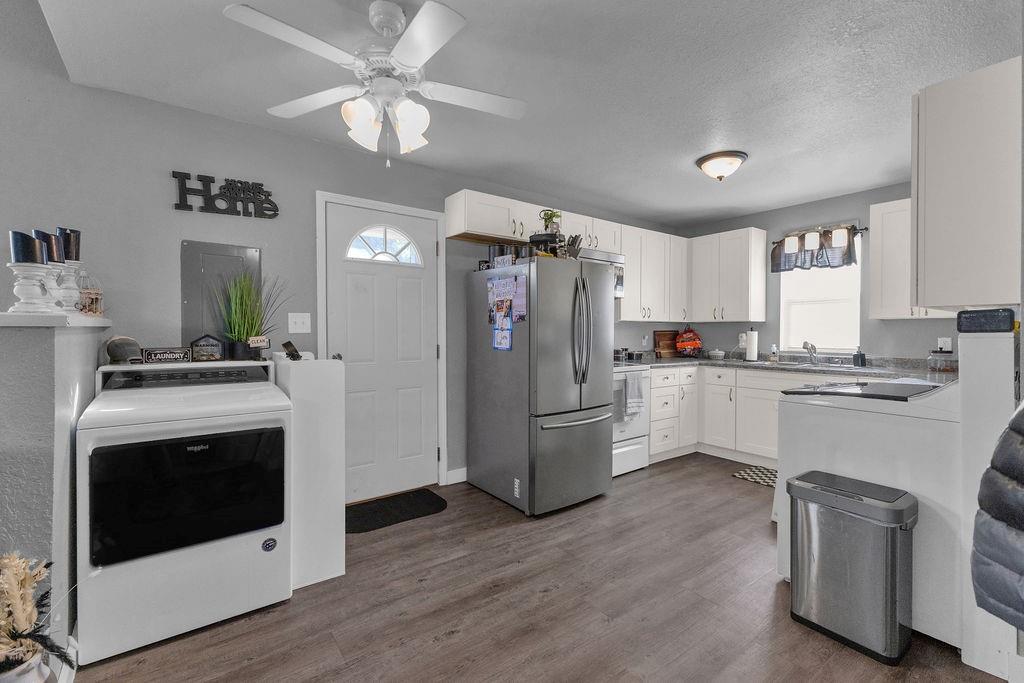 63 Houseman Street Faucett, MO 64448 - Photo 6 of 18