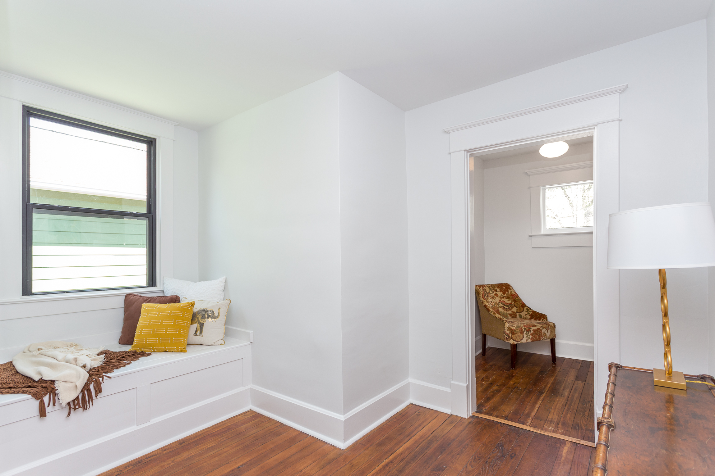 1237 North Oakland Avenue Indianapolis, IN 46201 - Photo 39 of 53