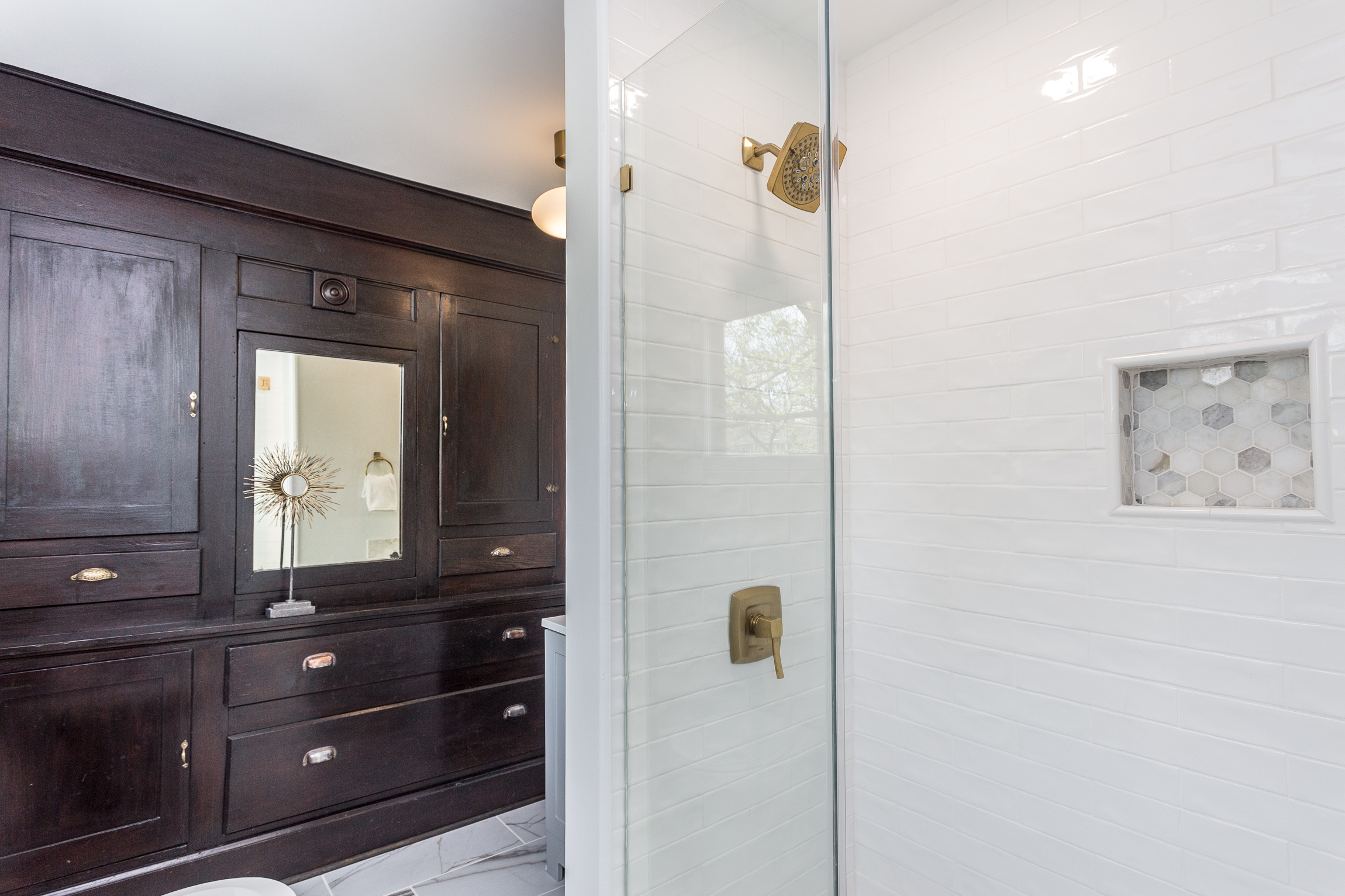 1237 North Oakland Avenue Indianapolis, IN 46201 - Photo 44 of 53