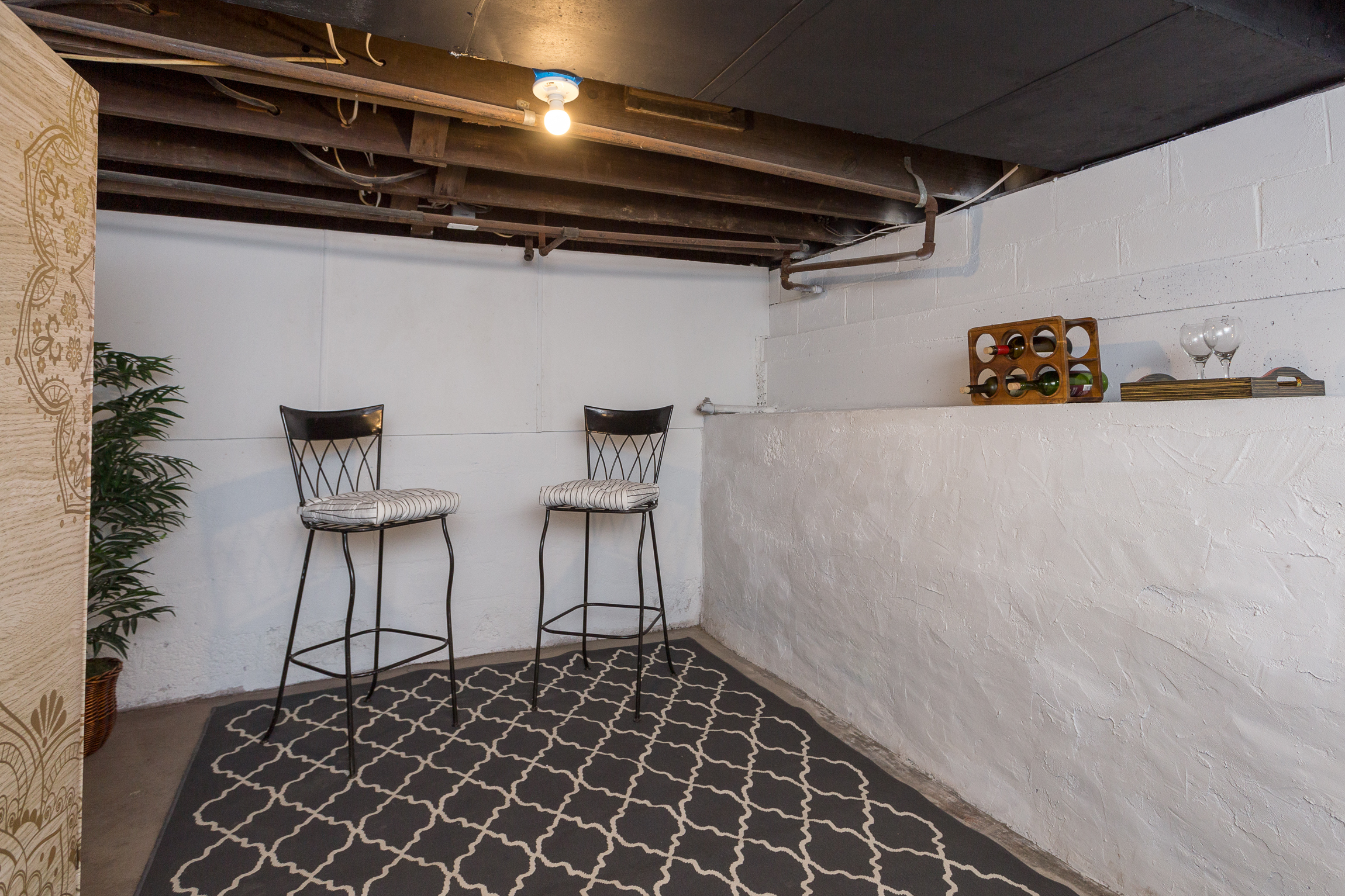 1237 North Oakland Avenue Indianapolis, IN 46201 - Photo 46 of 53