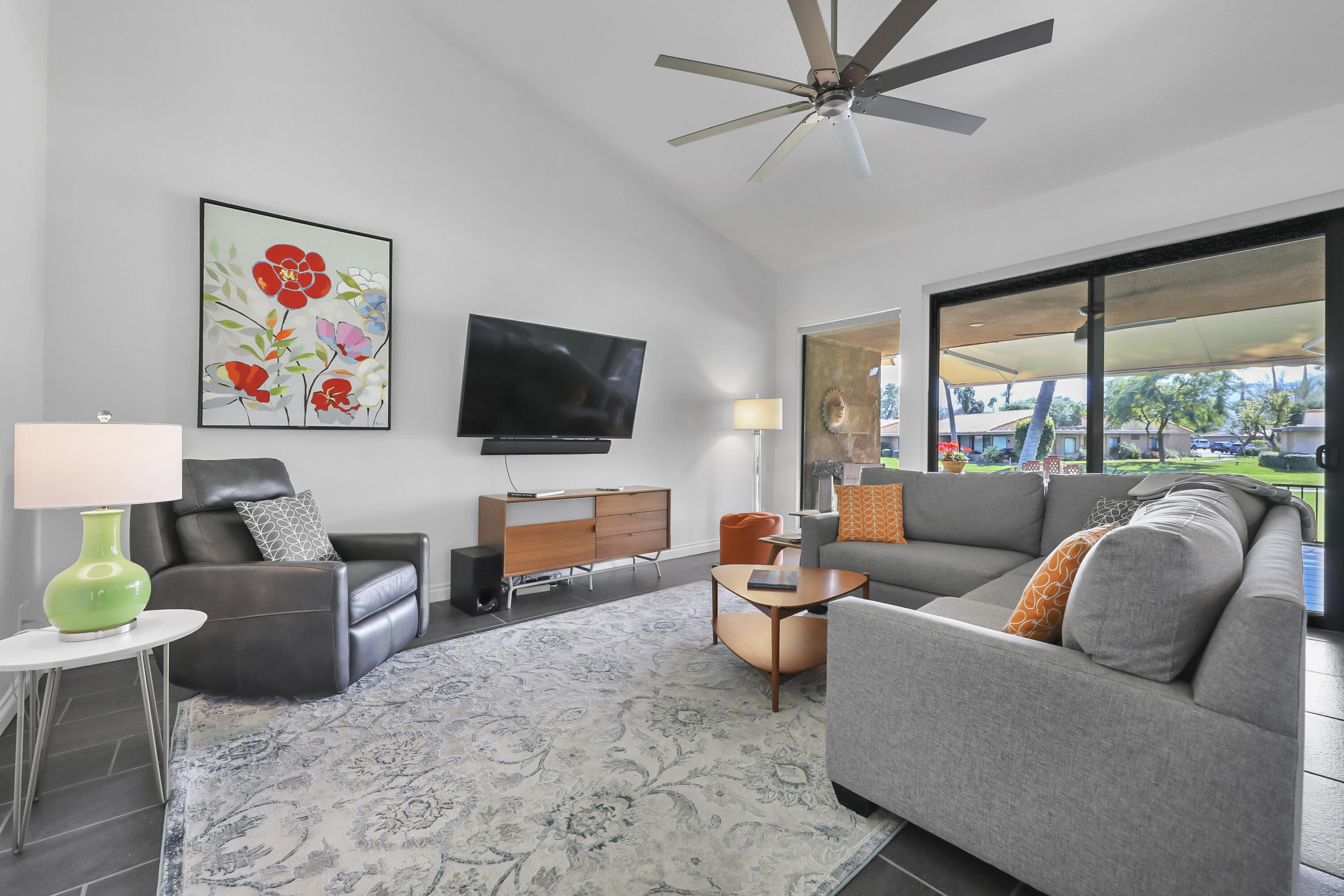 5 La Ronda Drive Rancho Mirage, CA 92270 - Photo 1 of 39 LaRonda5#5