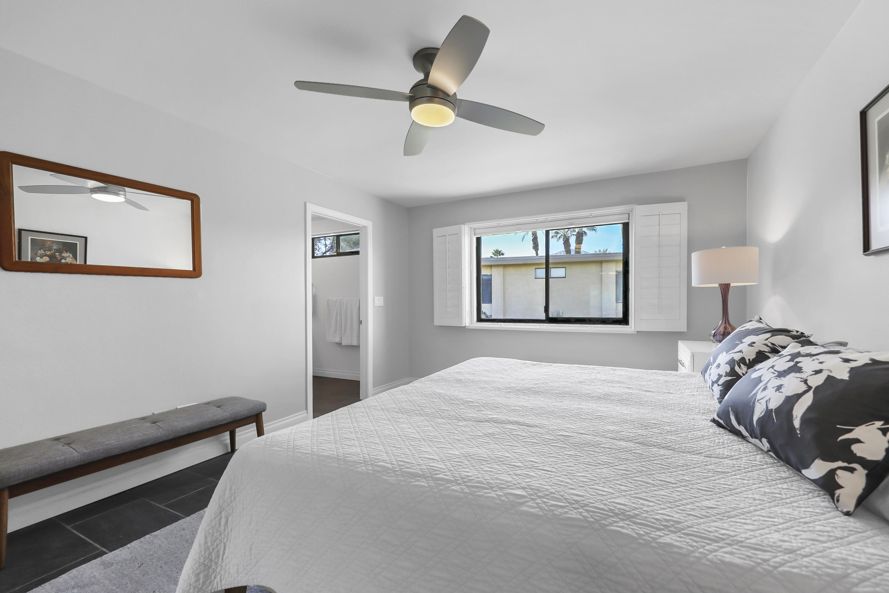 5 La Ronda Drive Rancho Mirage, CA 92270 - Photo 20 of 39 LaRonda5#23