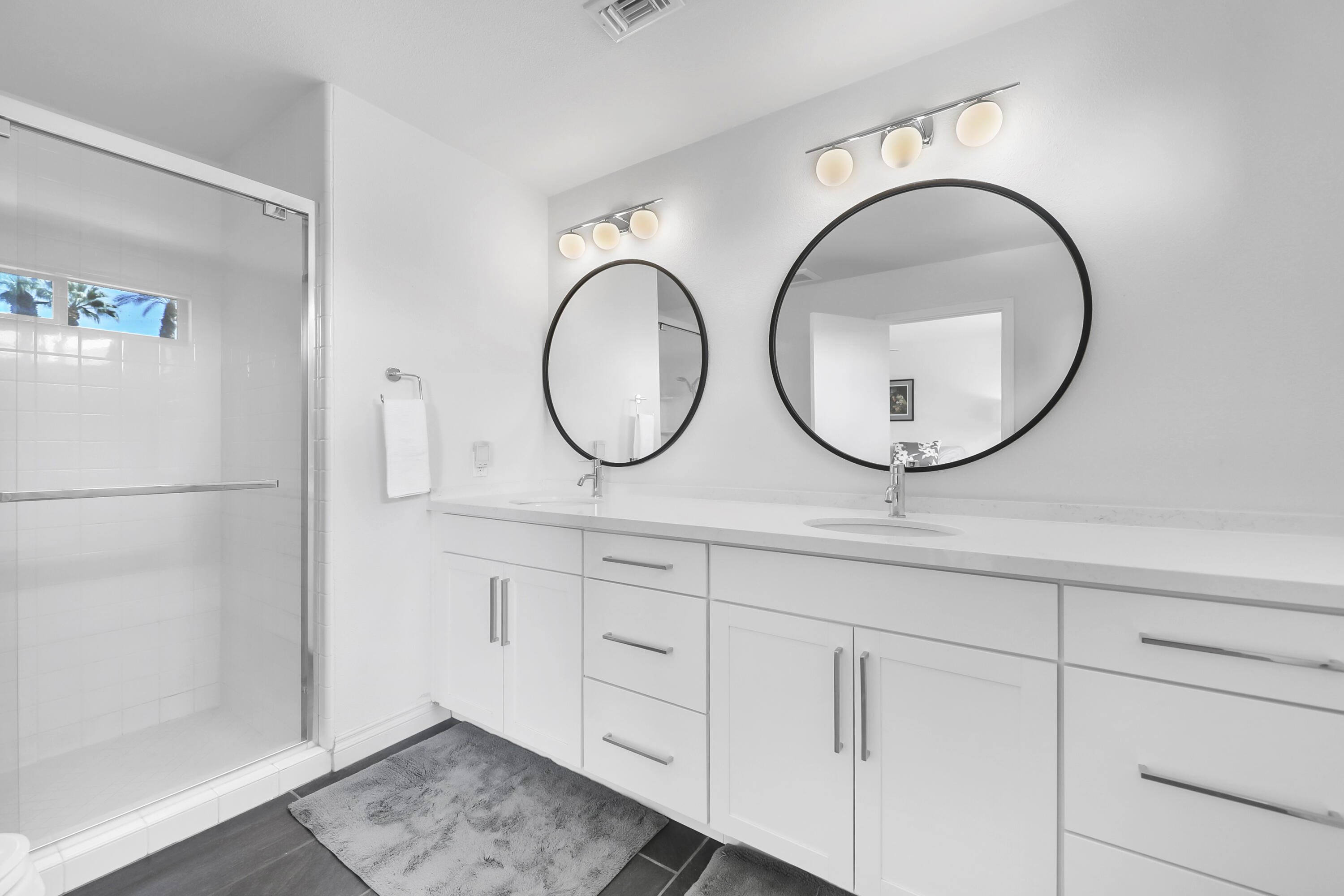 5 La Ronda Drive Rancho Mirage, CA 92270 - Photo 21 of 39 LaRonda5#24