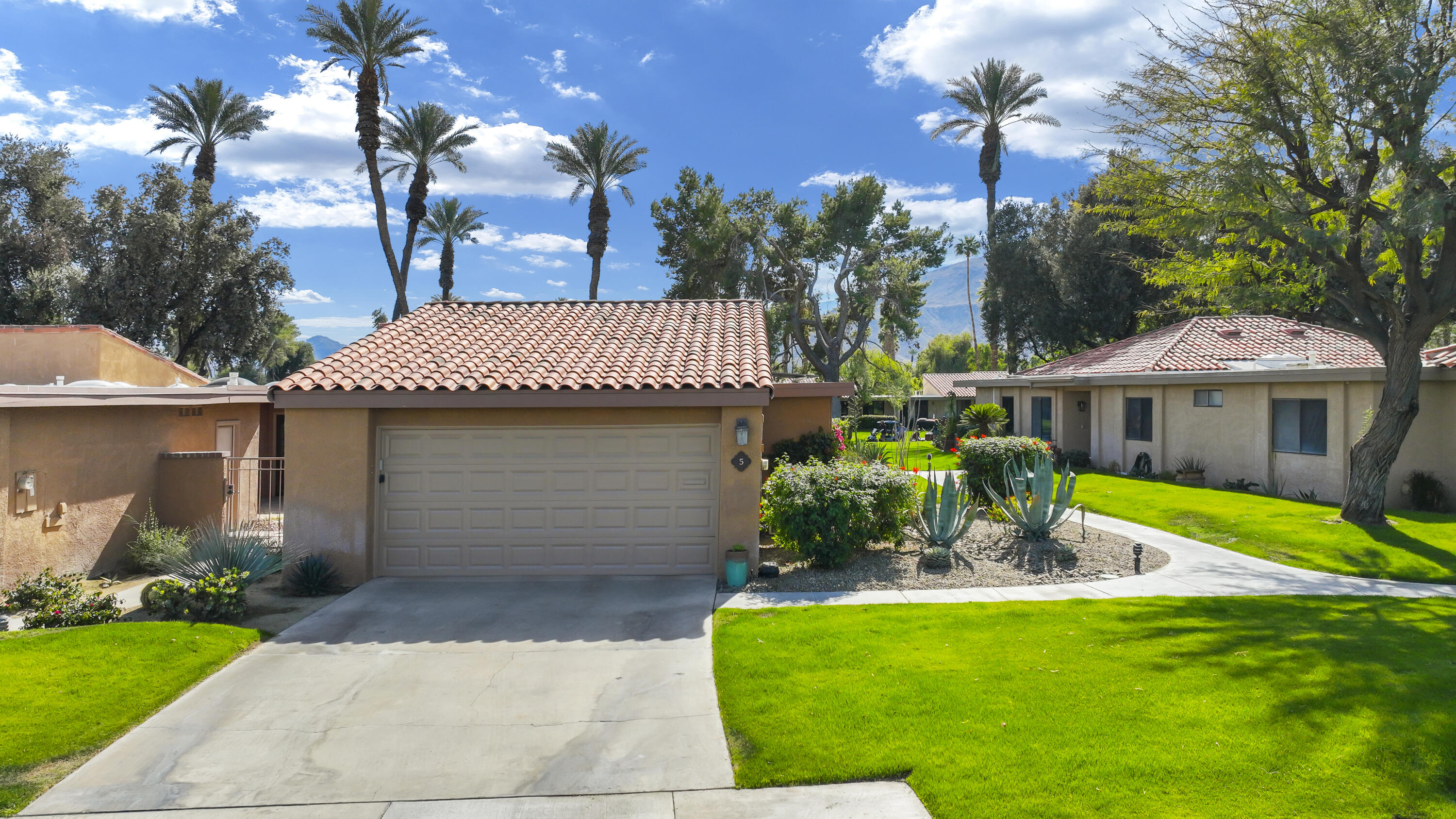5 La Ronda Drive Rancho Mirage, CA 92270 - Photo 23 of 39 LaRonda5#1