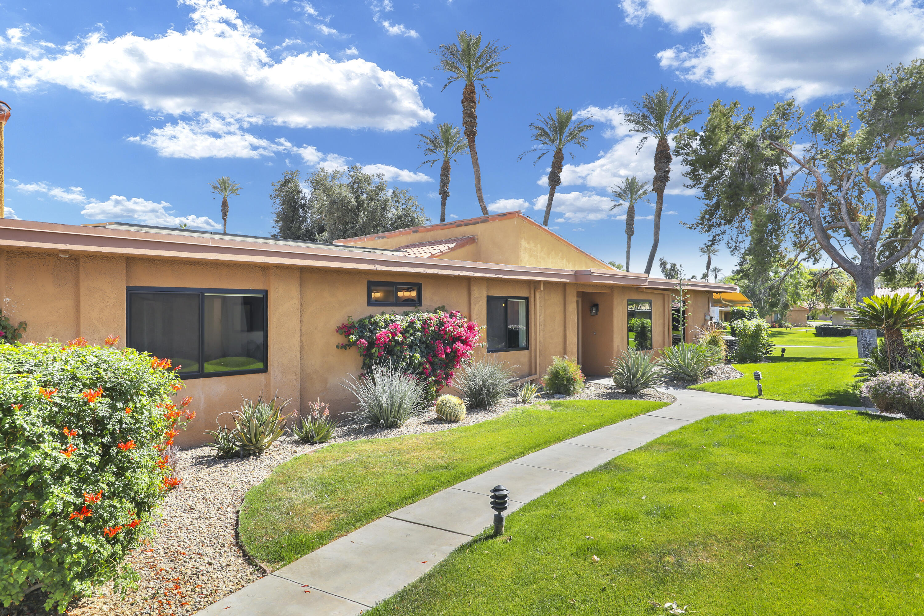 5 La Ronda Drive Rancho Mirage, CA 92270 - Photo 24 of 39 LaRonda5#2
