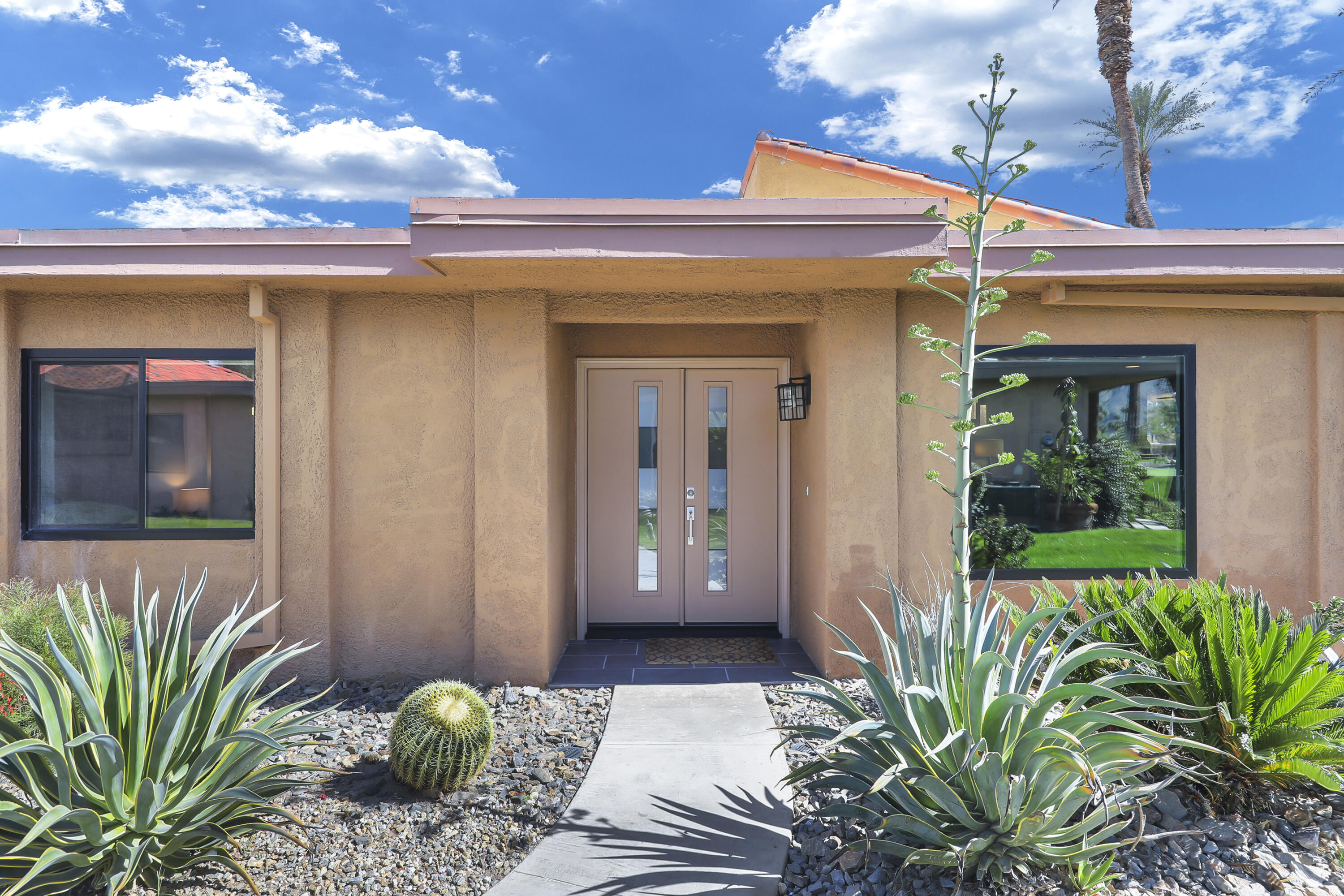 5 La Ronda Drive Rancho Mirage, CA 92270 - Photo 25 of 39 LaRonda5#3