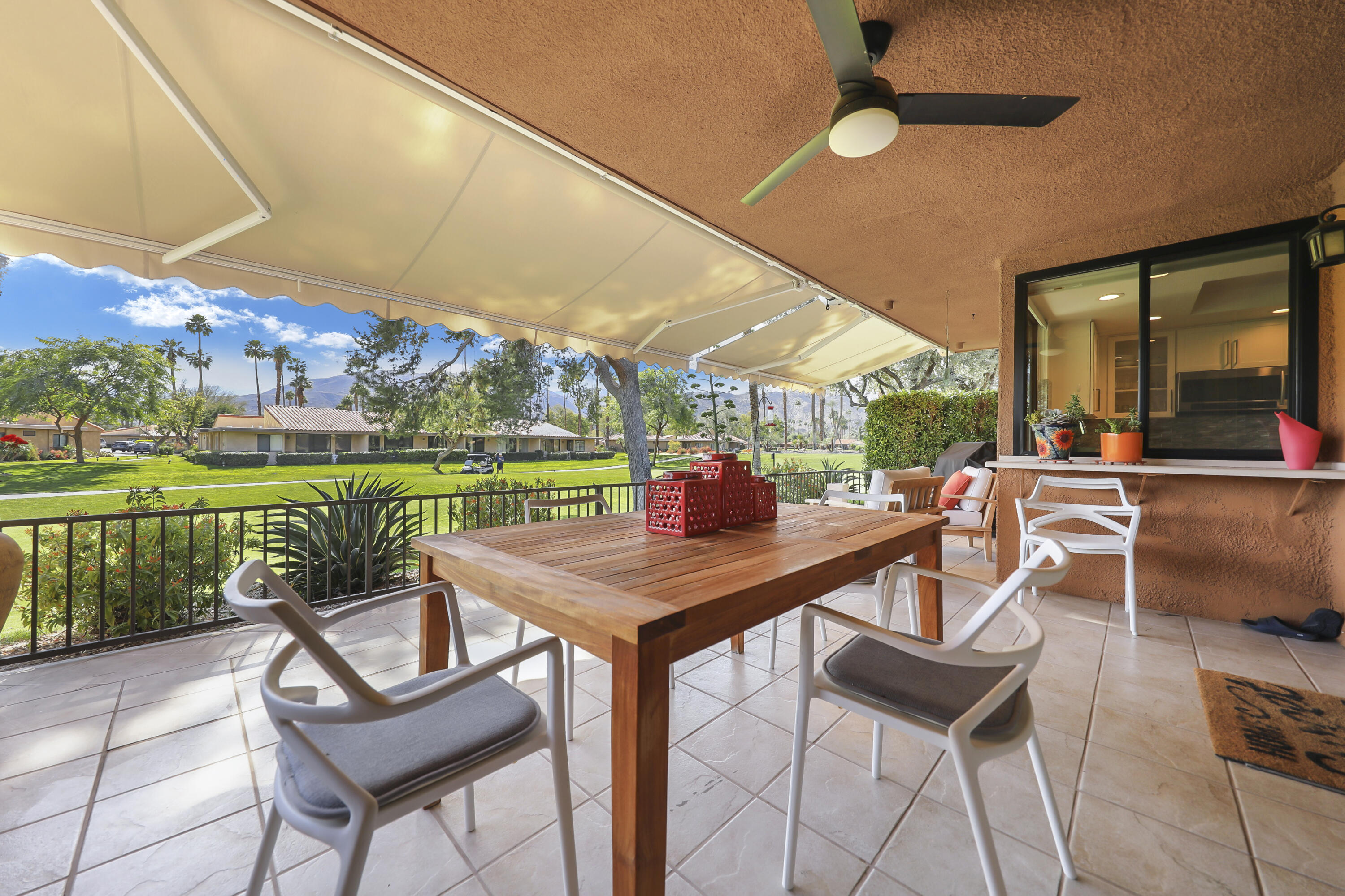 5 La Ronda Drive Rancho Mirage, CA 92270 - Photo 26 of 39 LaRonda5#26
