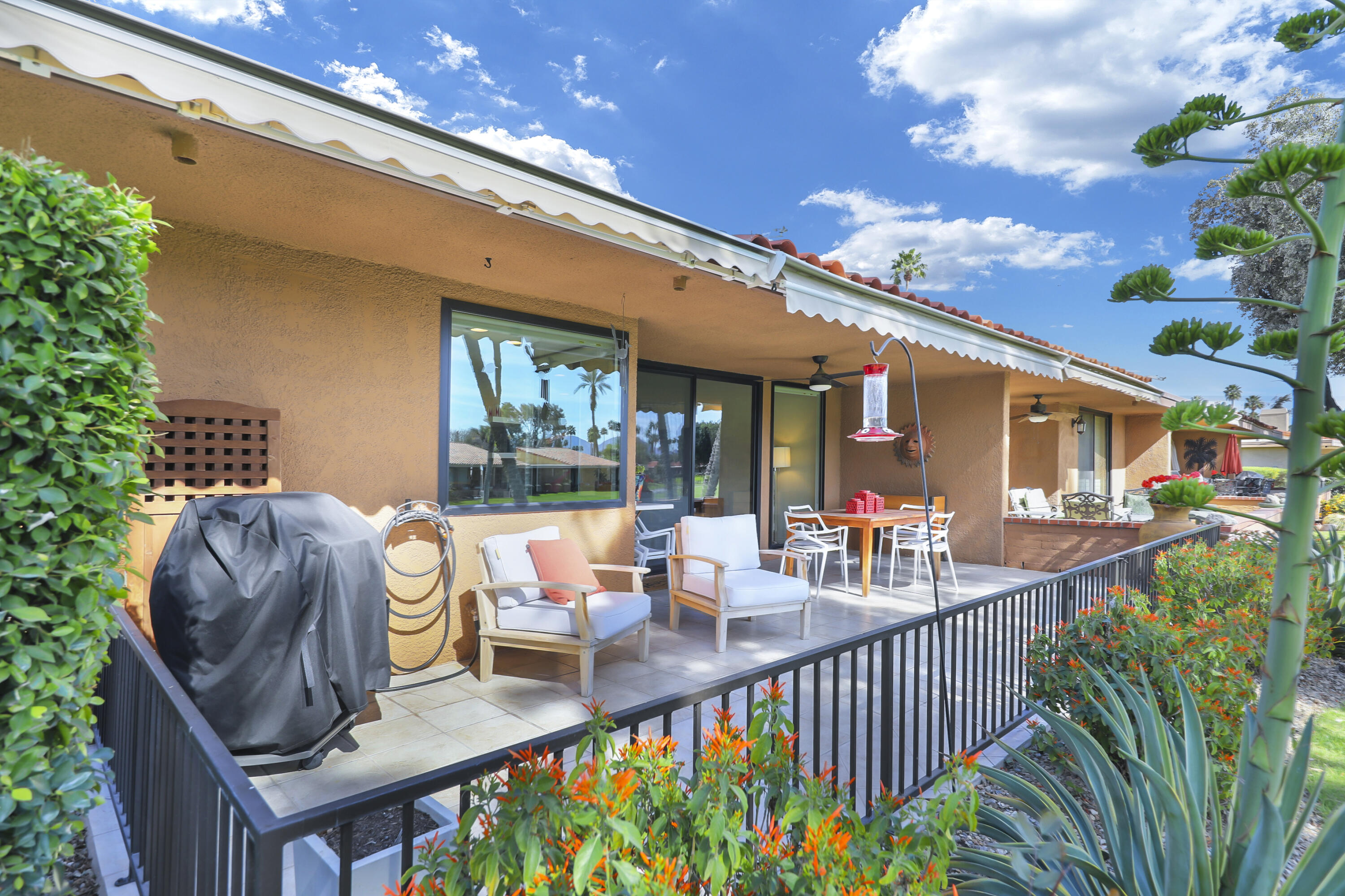 5 La Ronda Drive Rancho Mirage, CA 92270 - Photo 27 of 39 LaRonda5#29