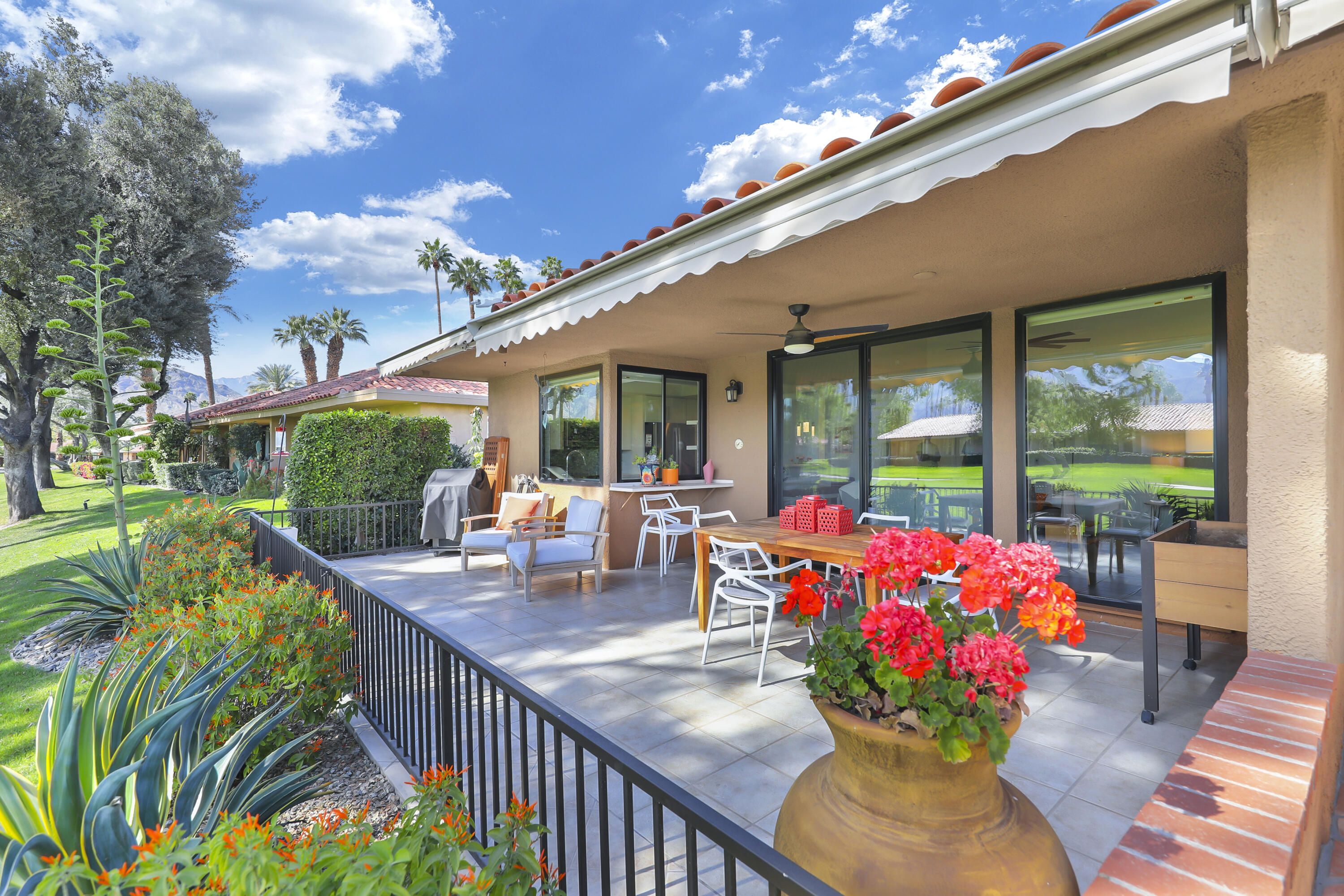 5 La Ronda Drive Rancho Mirage, CA 92270 - Photo 28 of 39 LaRonda5#30