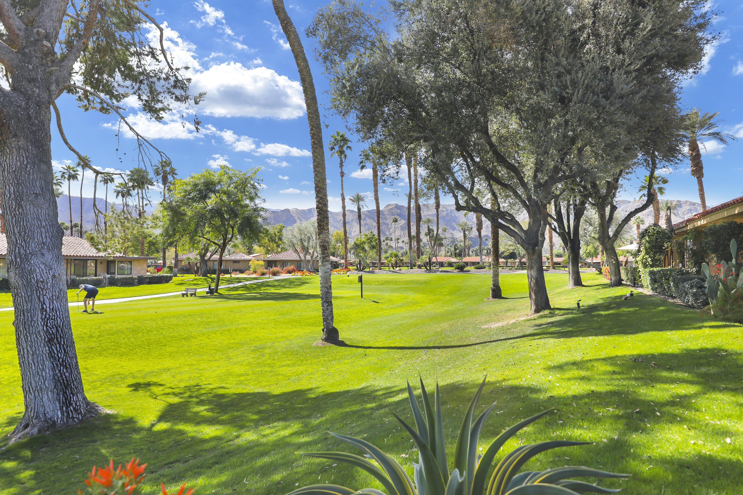 5 La Ronda Drive Rancho Mirage, CA 92270 - Photo 29 of 39 LaRonda5#27