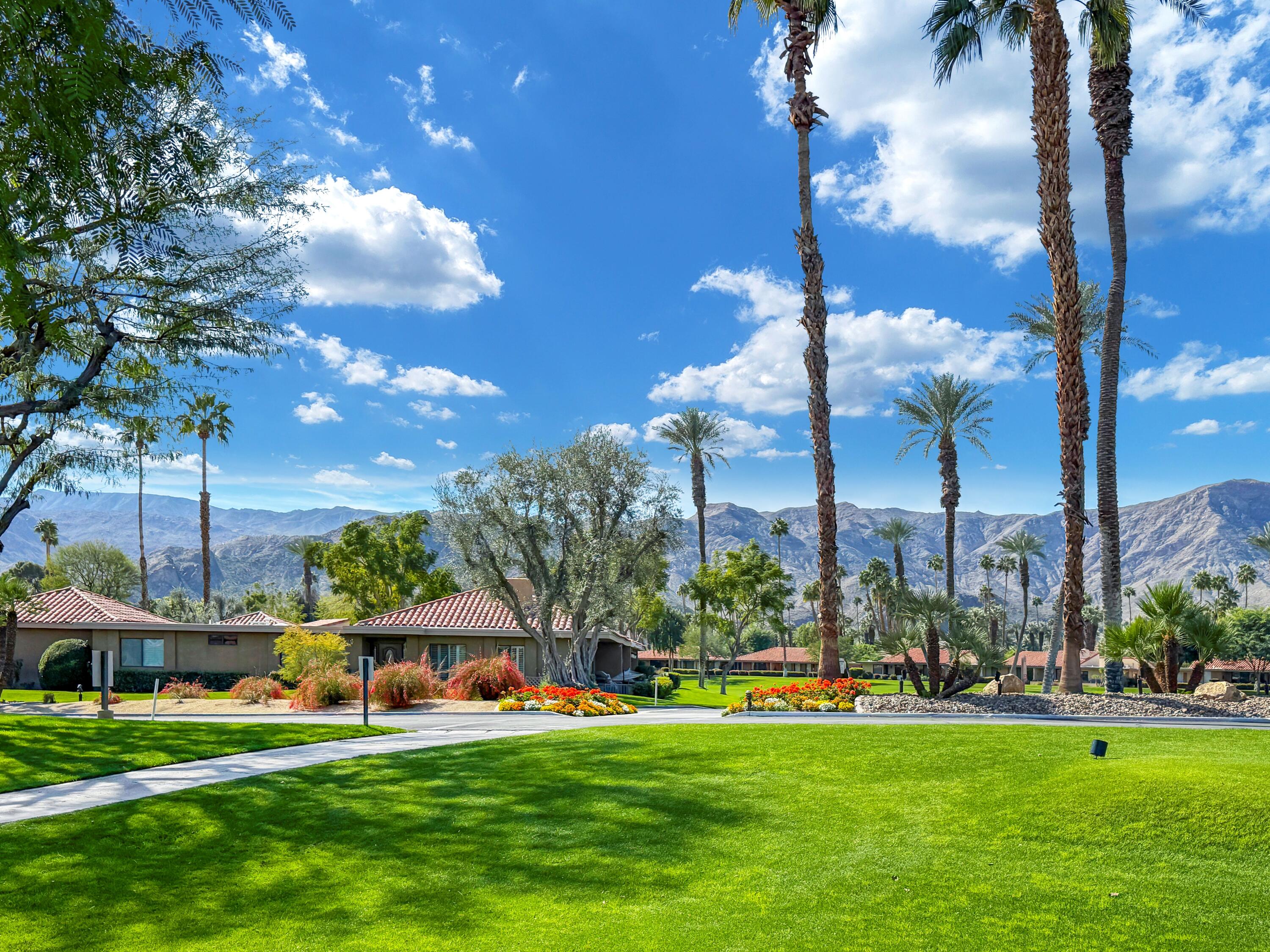 5 La Ronda Drive Rancho Mirage, CA 92270 - Photo 32 of 39 LaRonda5#32