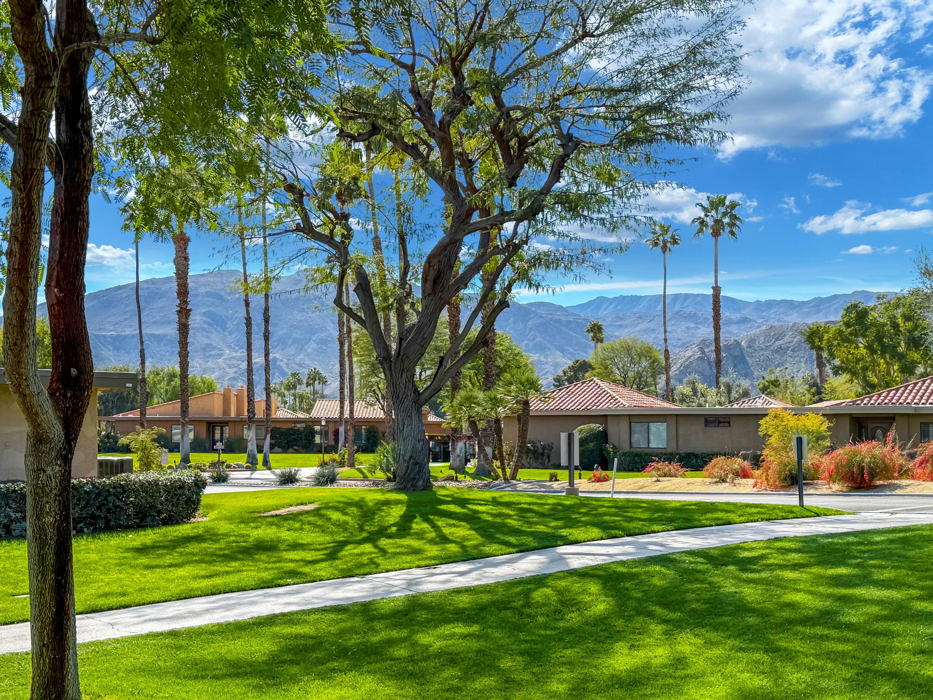 5 La Ronda Drive Rancho Mirage, CA 92270 - Photo 33 of 39 LaRonda5#33