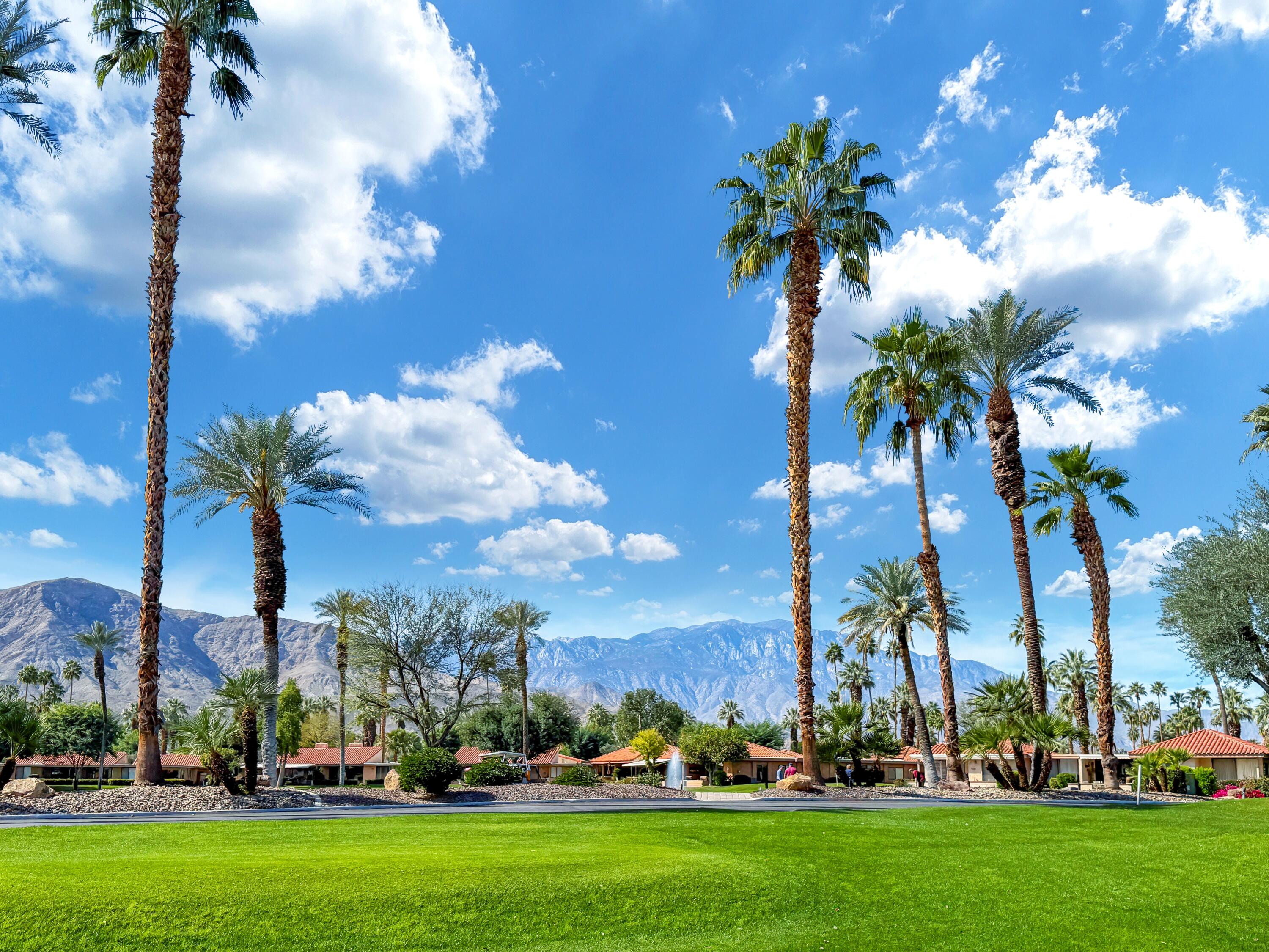 5 La Ronda Drive Rancho Mirage, CA 92270 - Photo 34 of 39 LaRonda5#34