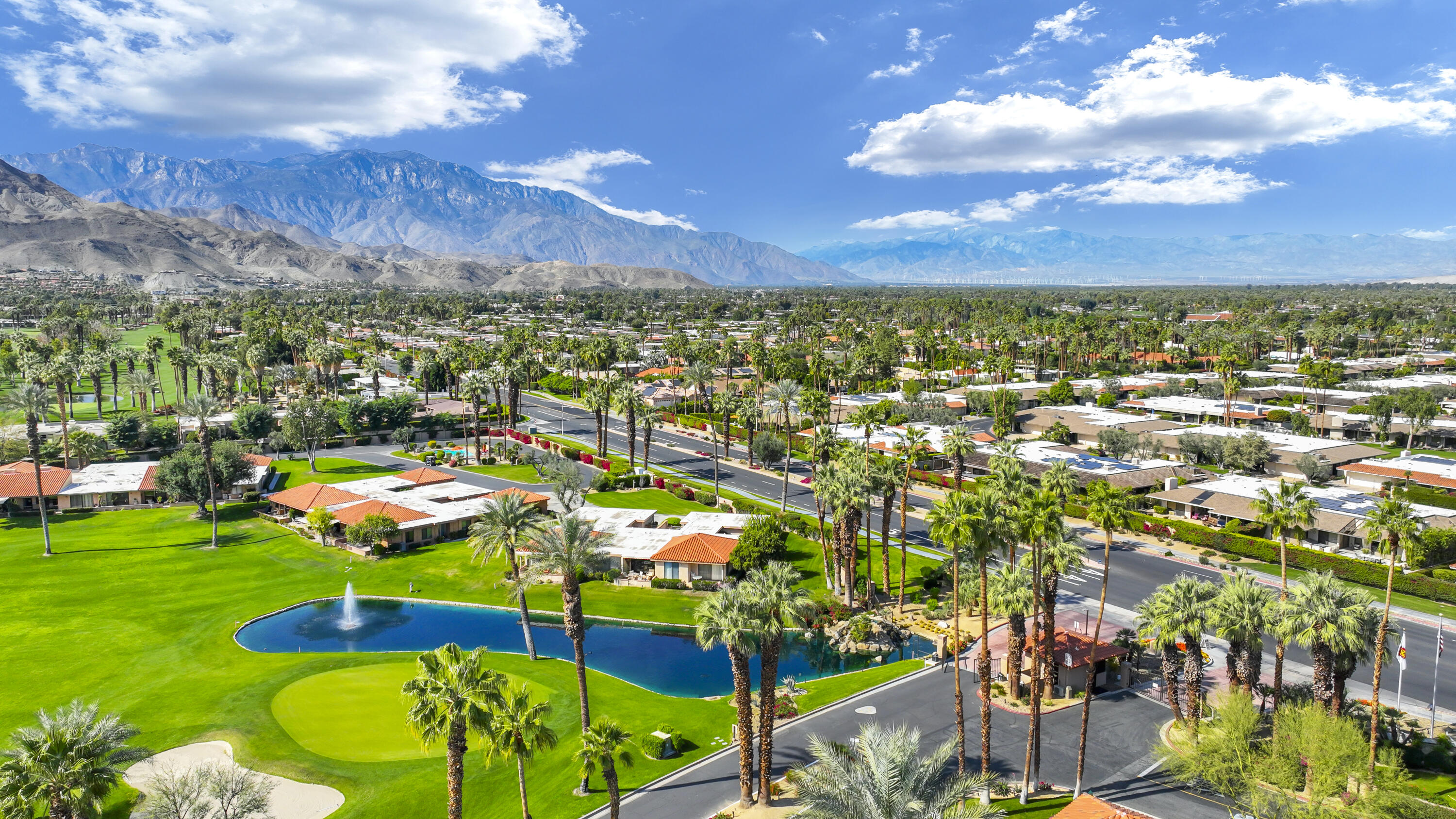 5 La Ronda Drive Rancho Mirage, CA 92270 - Photo 35 of 39 LaRonda5#35