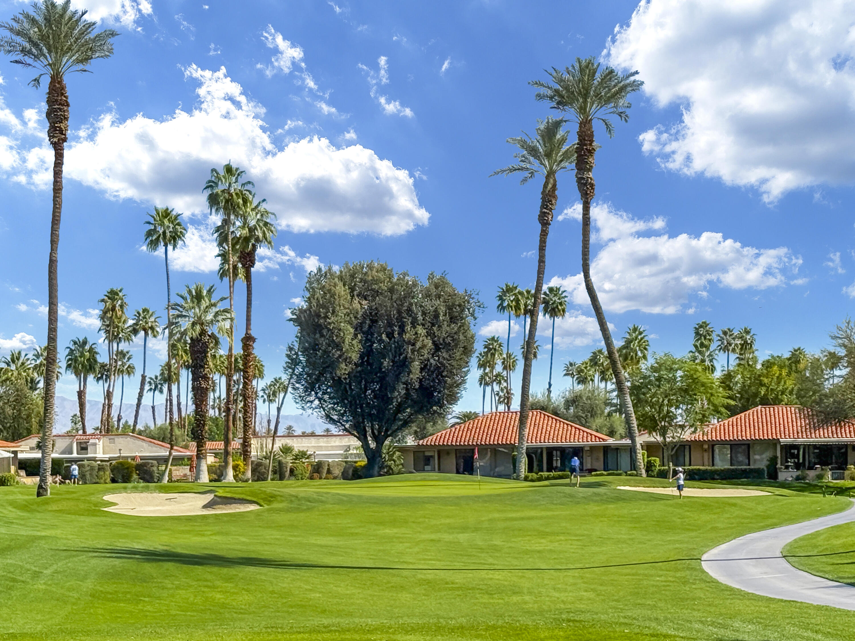 5 La Ronda Drive Rancho Mirage, CA 92270 - Photo 36 of 39 LaRonda5#36