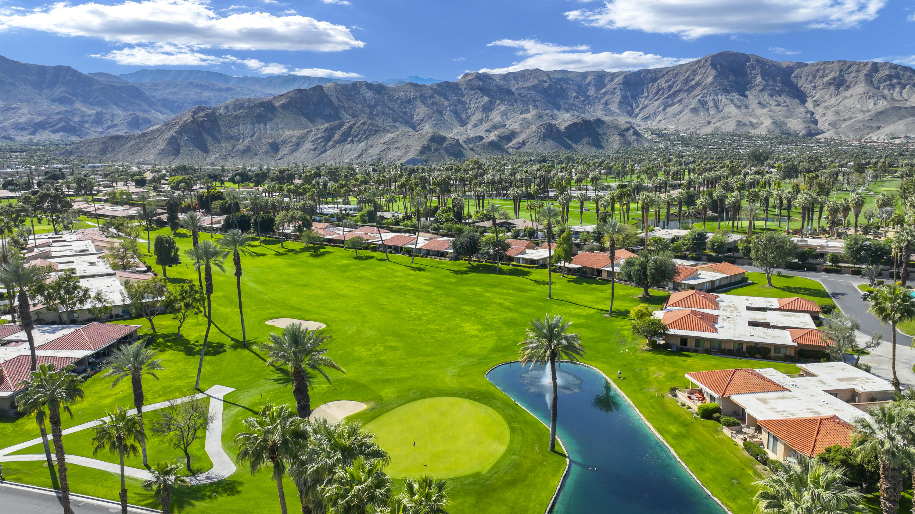 5 La Ronda Drive Rancho Mirage, CA 92270 - Photo 37 of 39 LaRonda5#37