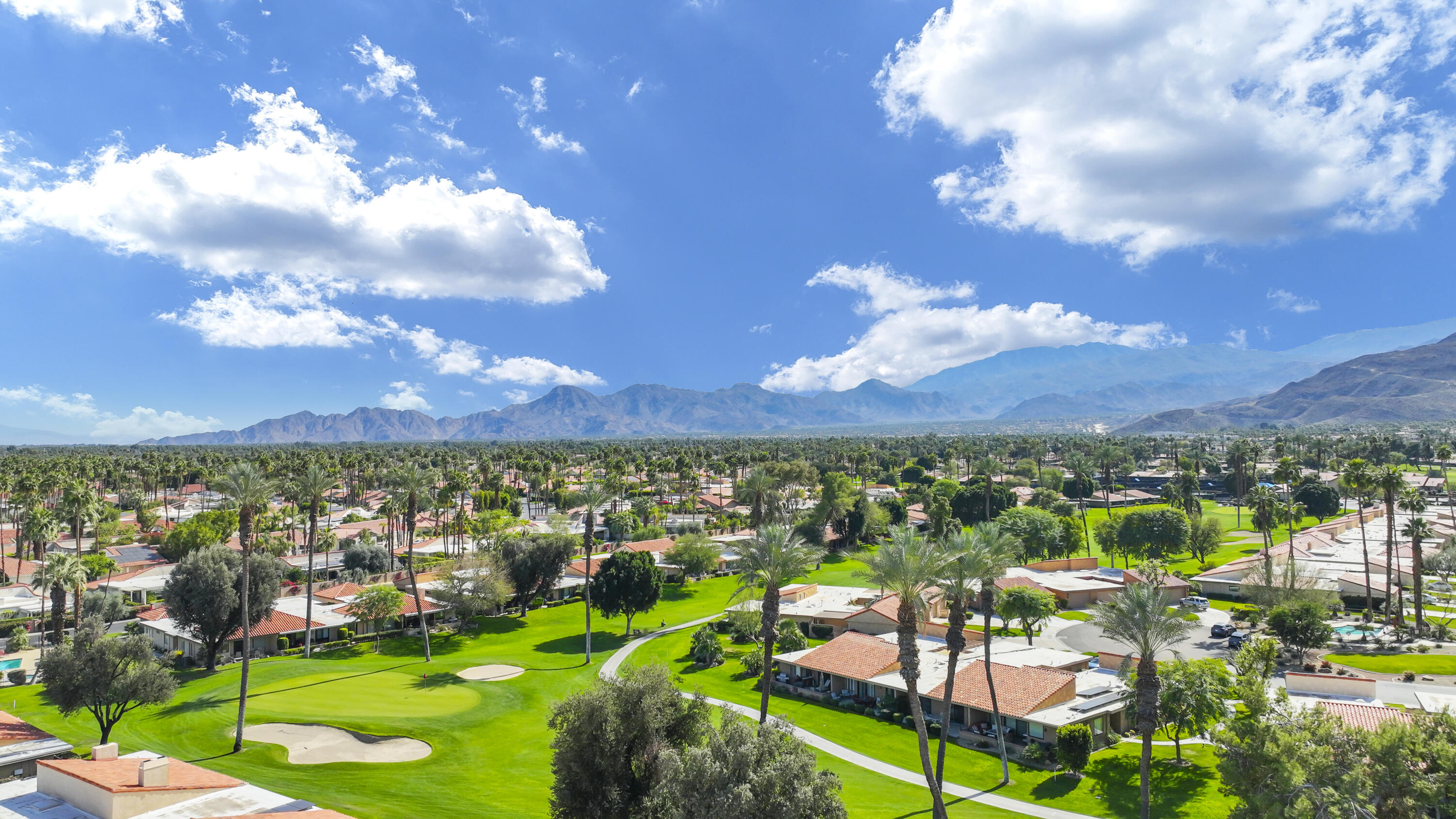 5 La Ronda Drive Rancho Mirage, CA 92270 - Photo 39 of 39 LaRonda5#39