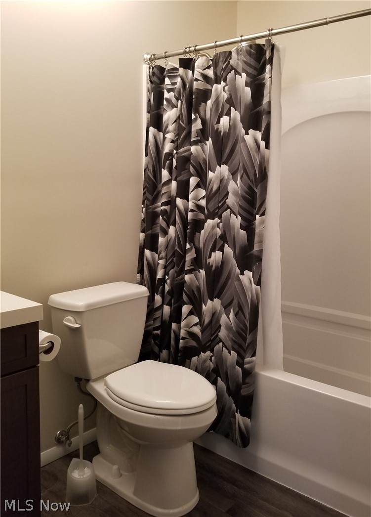 32933 Mills Road North Ridgeville, OH 44039 - Photo 16 of 20 Gallery Image 16