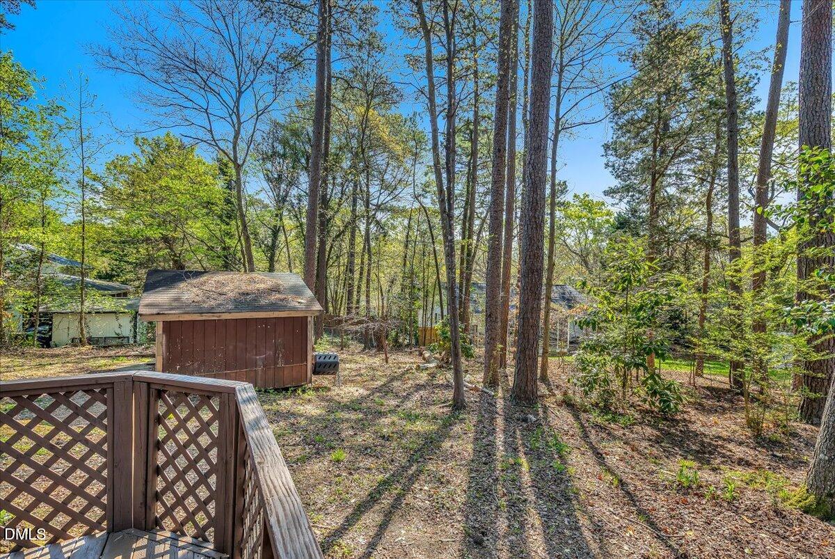 7904 Nugget Lane Raleigh, NC 27615 - Photo 57 of 69 14-Final 7904 Nugget Ln Raleigh-RJREM -9