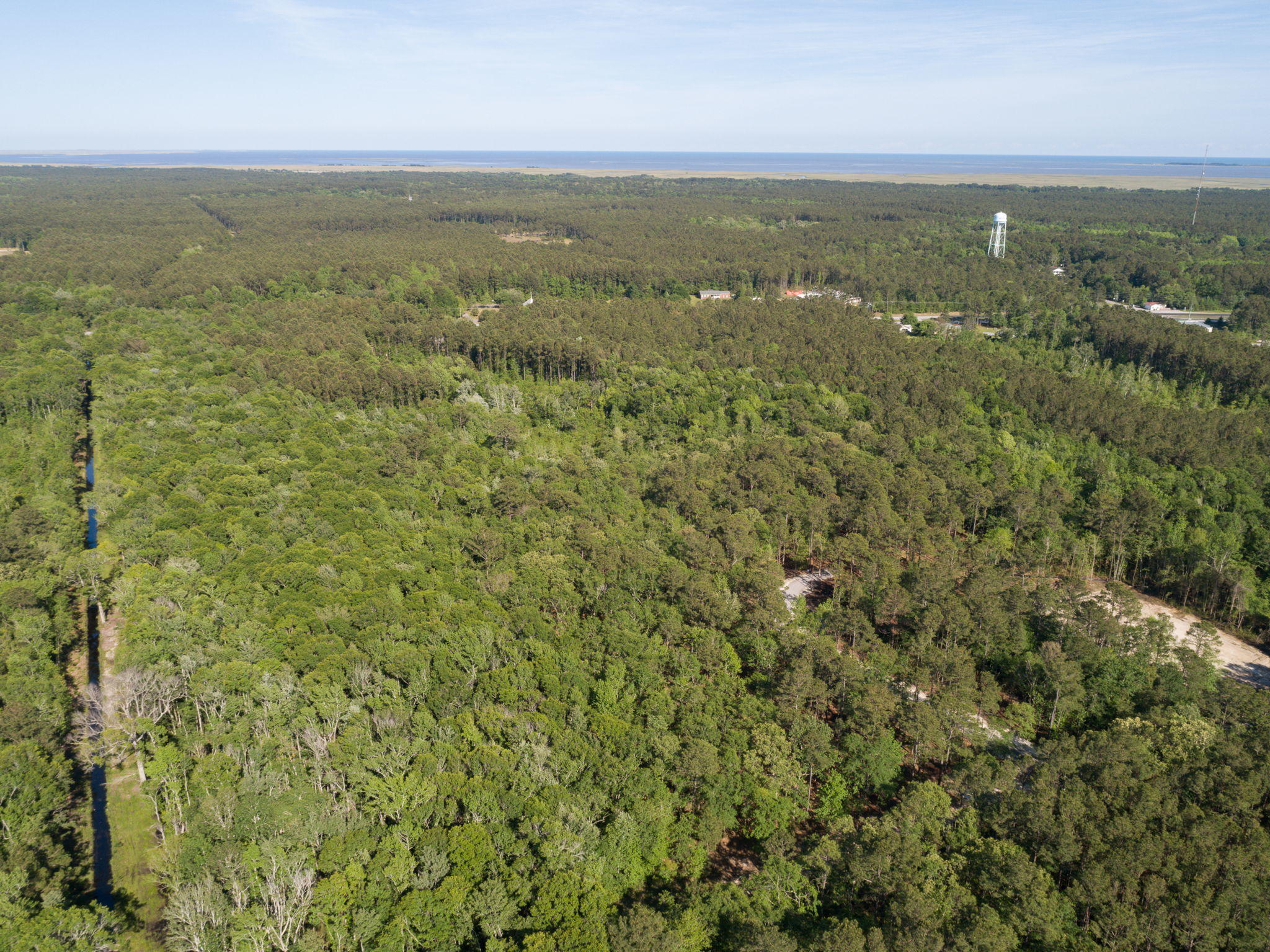 Lot 3 White Road Awendaw, SC 29429 - Photo 12 of 12 White+Rd+Awendaw-35-web