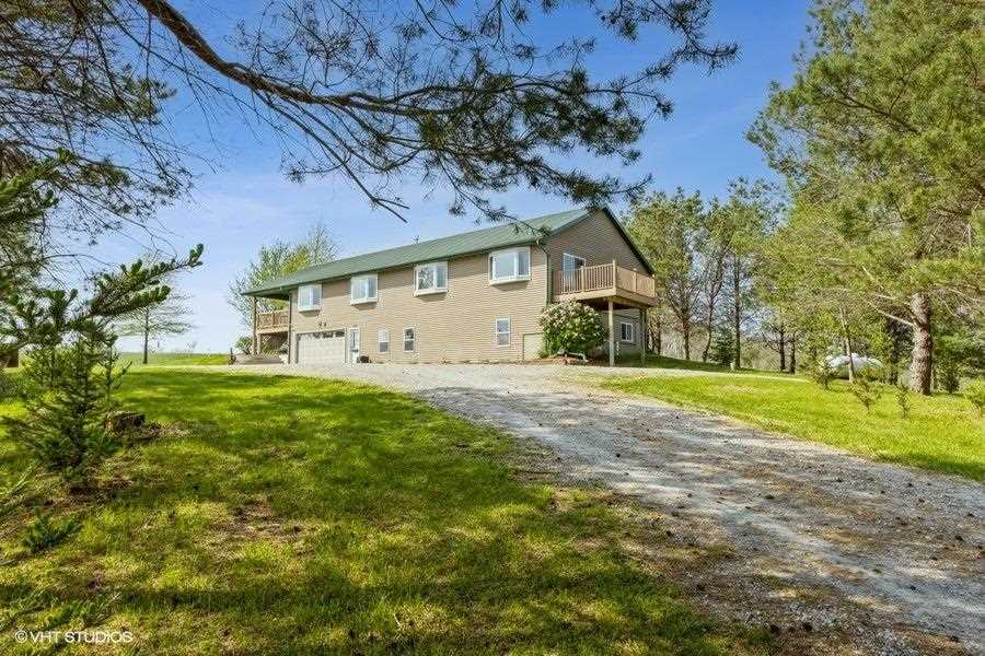 3230 170th Street Riverside, IA 52327 - Photo 44 of 49 Gallery Image 44