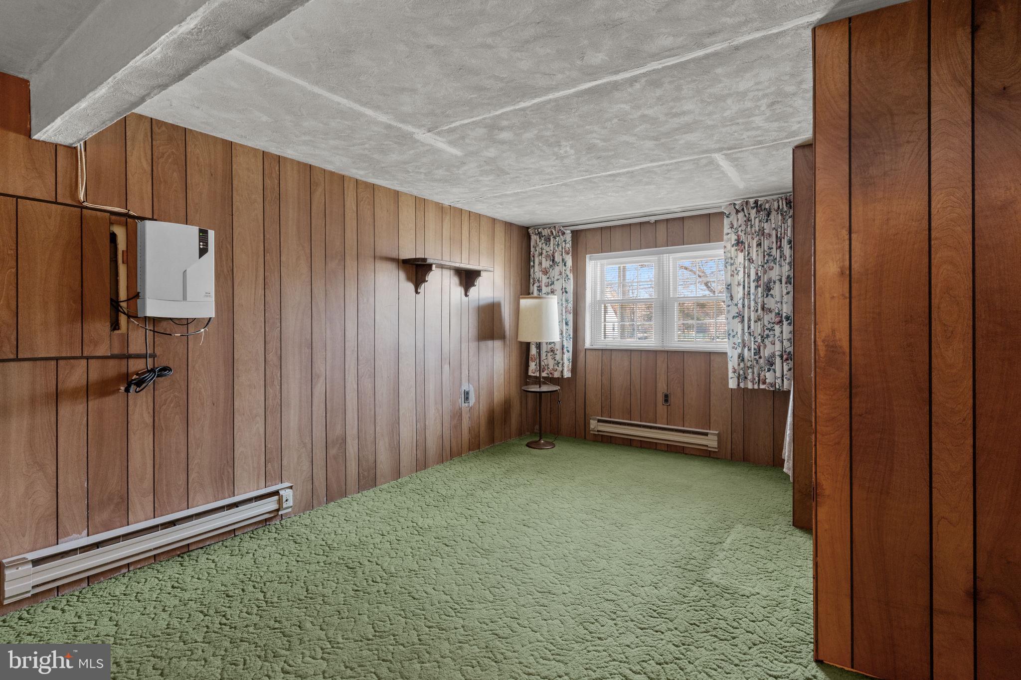 857 West County Line Road Warminster, PA 18974 - Photo 17 of 38