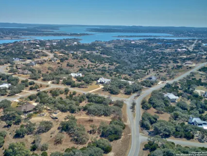 $186,000 | 823 Mystic Parkway, Spring Branch, TX 78070