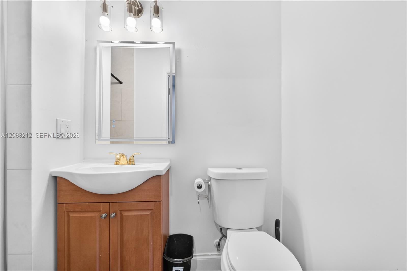22682 Southwest 65th Avenue Boca Raton, FL 33428 - Photo 38 of 53 Gallery Image 38