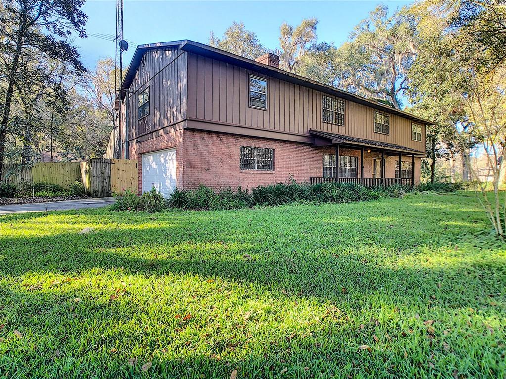 516 S Road Lakeland, FL 33809 - Photo 1 of 1