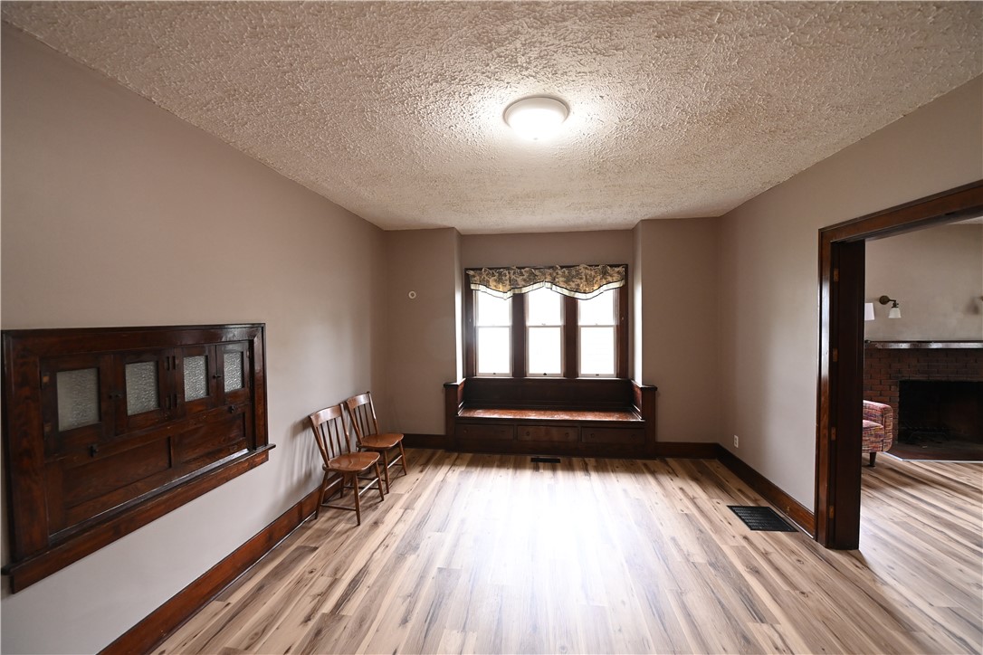 372 South Main Street New Madison, OH 45346 - Photo 26 of 100