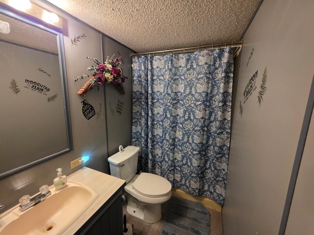339 Britton Ford Road Springville, TN 38256 - Photo 15 of 26 Gallery Image 15