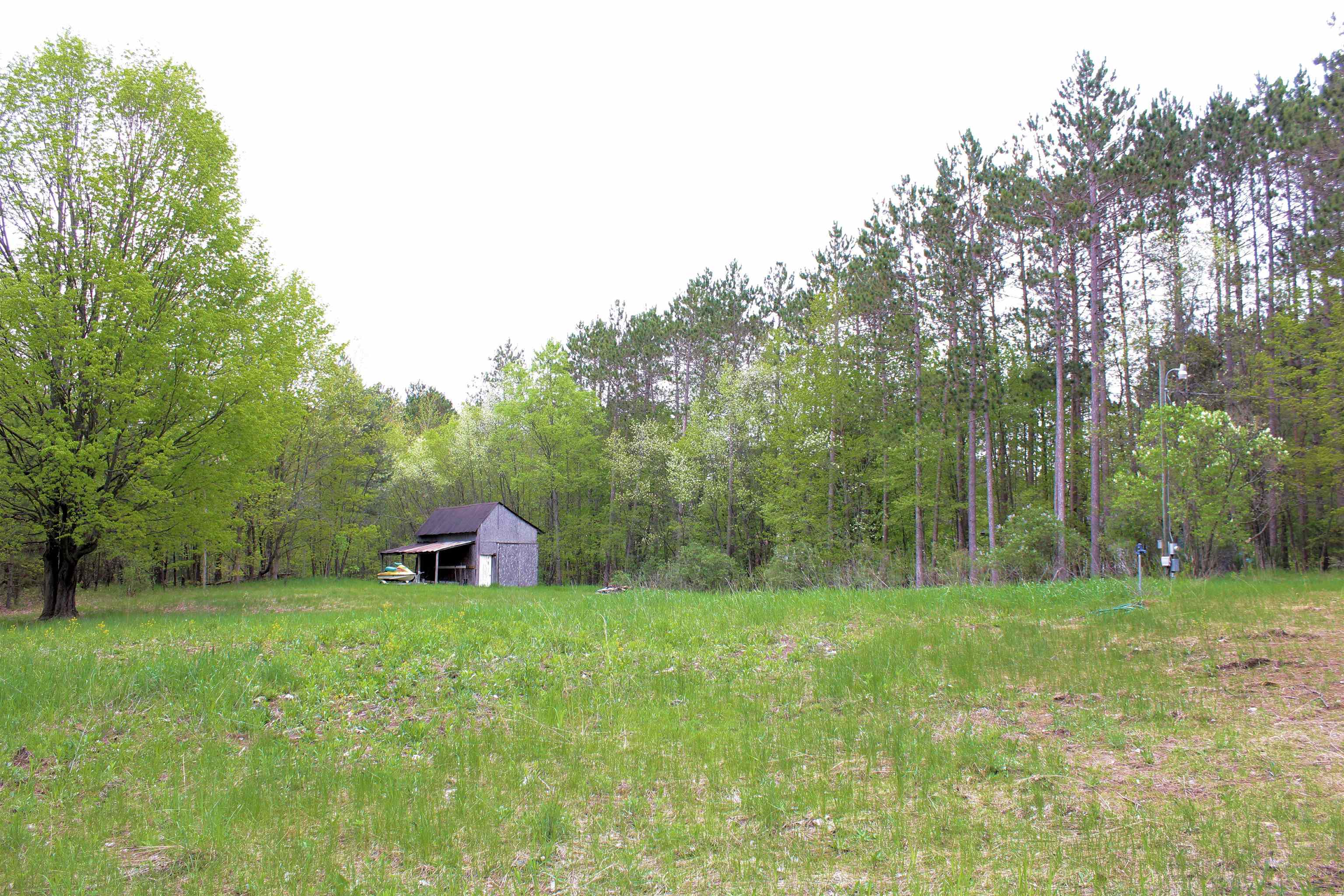 3720 West County Line Road Buckley, MI 49620 - Photo 4 of 6