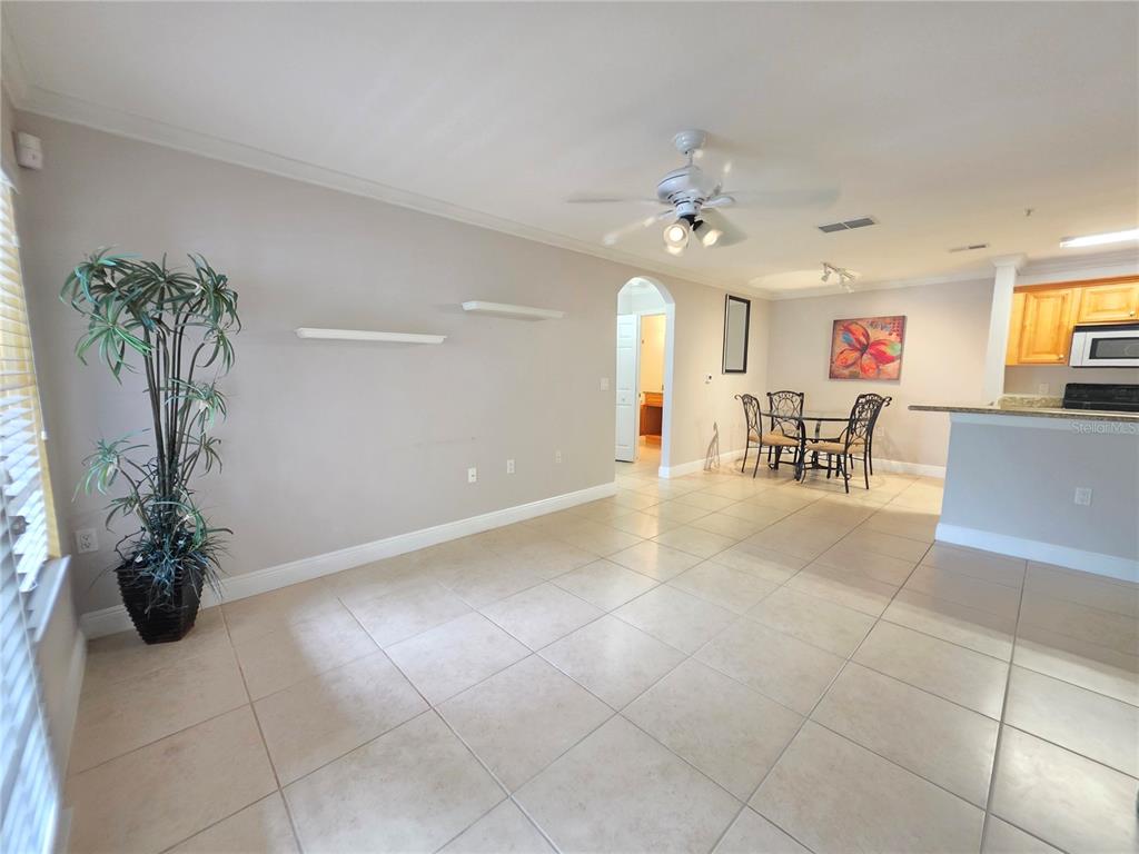8926 Manor Loop, Unit 102 Lakewood Ranch, FL 34202 - Photo 5 of 49