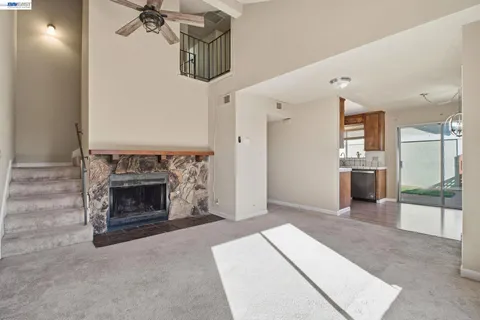 $695,000 | 20139 Anita Avenue, Castro Valley, CA 94546