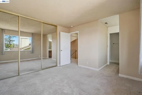 $695,000 | 20139 Anita Avenue, Castro Valley, CA 94546