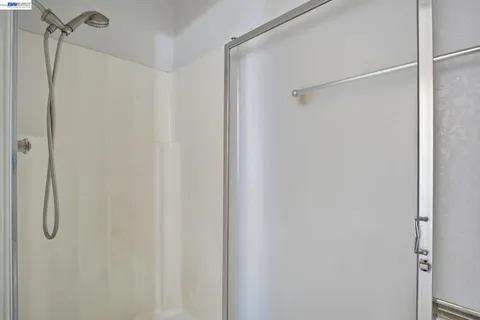 $695,000 | 20139 Anita Avenue, Castro Valley, CA 94546