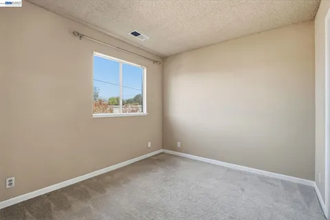 $695,000 | 20139 Anita Avenue, Castro Valley, CA 94546