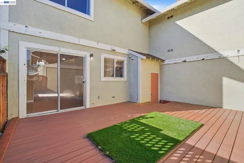 $695,000 | 20139 Anita Avenue, Castro Valley, CA 94546