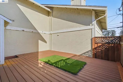 $695,000 | 20139 Anita Avenue, Castro Valley, CA 94546