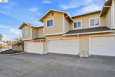 $695,000 | 20139 Anita Avenue, Castro Valley, CA 94546