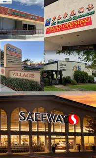 $695,000 | 20139 Anita Avenue, Castro Valley, CA 94546