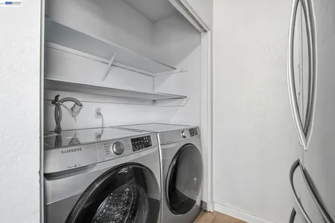 $695,000 | 20139 Anita Avenue, Castro Valley, CA 94546