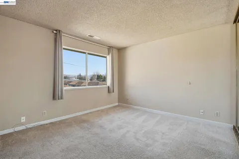 $695,000 | 20139 Anita Avenue, Castro Valley, CA 94546