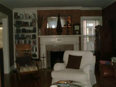 213 Catalpa Road Lexington, KY 40502 - Photo 9 of 12 Photo 9