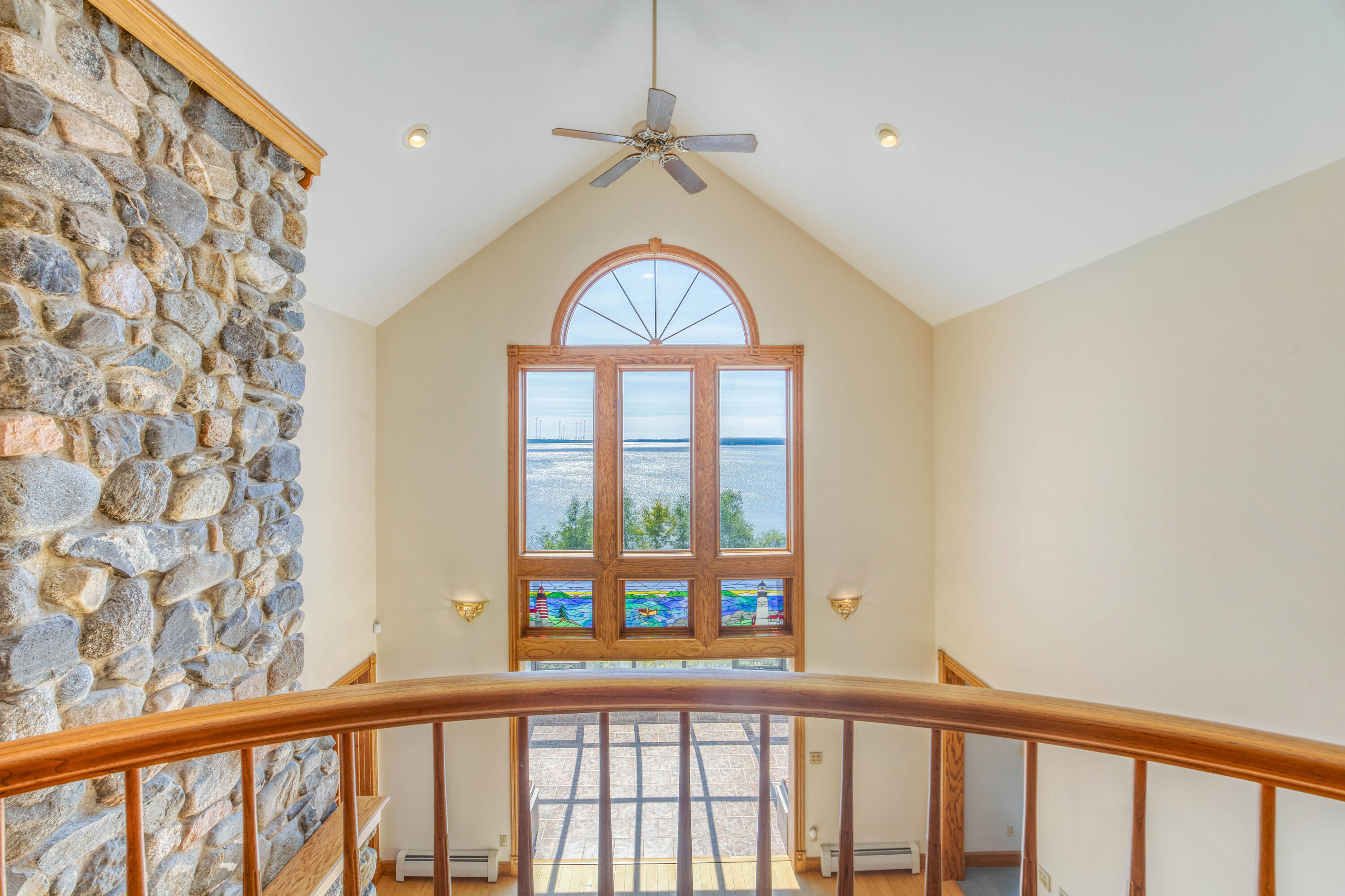 841 Cutler Road Machiasport, ME 04655 - Photo 22 of 181